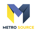 Metro Source Co.,Ltd.